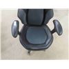 Image 2 : Executive Office Chair