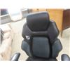 Image 3 : Executive Office Chair