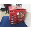 Image 2 : New Instant Pot - Instant Pot Multi Cooker