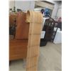 Image 4 : Wooden Toboggan 72" Long - Made in Canada