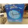 Image 8 : New Mobb Folding Safety Toilet Frame