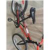 Image 4 : Pedal Bike - Miele with 20" Tires
