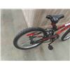 Image 5 : Pedal Bike - Miele with 20" Tires