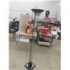 Image 5 : Modern Floor Lamp 72" Tall