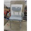 Image 1 : Drive Bath Chair