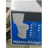 Image 5 : New in Box Waterridge 2pc Toilet