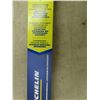 Image 2 : (38) New Michelin Wiper Blades Sz 14"  to 24" 