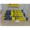 Image 1 : (26) New Wiper Blades - Michelin Sz 24", 26" + 28"