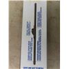 Image 3 : (26) New Wiper Blades - Michelin Sz 24", 26" + 28"
