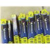 Image 4 : (26) New Wiper Blades - Michelin Sz 24", 26" + 28"