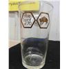 Image 3 : (12) ROCO Hi-Ball Glasses - Manitoba Centennial 1870-1970