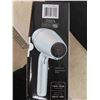 Image 3 : New Infiniti Pro Conair Smooth Wrap Hair Dryer