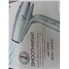 Image 4 : New Infiniti Pro Conair Smooth Wrap Hair Dryer