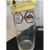 Image 3 : (13) ROCO Hi -Ball Glasses Manitoba Centennial 1870-1970