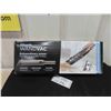 Image 1 : New Shark Wand Vac With Charging Dock + Tools, Cord, Free, Handheld