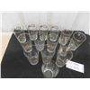 Image 2 : (14) ROCO Hi-Ball Glasses Manitoba Centennial 1870-1970