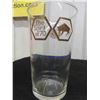 Image 3 : (14) ROCO Hi-Ball Glasses Manitoba Centennial 1870-1970
