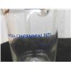 Image 5 : (14) ROCO Hi-Ball Glasses Manitoba Centennial 1870-1970