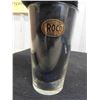 Image 6 : (14) ROCO Hi-Ball Glasses Manitoba Centennial 1870-1970