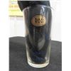 Image 6 : (13) ROCO Hi -Ball Glasses Manitoba Centennial 1870-1970