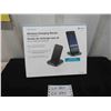 Image 1 : New Ubiolabs Wireless Charging Stands Twin Pack
