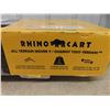 Image 6 : New Rhino Cart All Terrain Mover