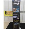 Image 2 : New Shark Cordless Pet Plus Vacuum