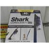 Image 4 : New Shark Cordless Pet Plus Vacuum
