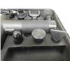 Image 5 : Infinity Pr Pro Endurance Percussion Massage Device Including 6 Replaceable