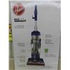 Image 3 : Hoover Max Life Total Home Pet Upright Vacuum