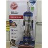 Image 5 : Hoover Max Life Total Home Pet Upright Vacuum