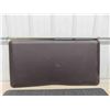 Image 3 : (2) Heavy Duty Welcome Matts - approx. 20" x 38"
