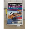 Image 1 : New in Box Snap Rack Euro Trio Rear Mounted Bicycle Rack