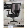 Image 5 : New Mesh Office Chair