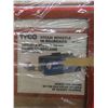 Image 6 : Tyco Chattanooga Choo-Choo Electric Train Set 