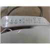 Image 3 : Brondell Swash SE400 Advanced Bidet Toilet Seat