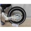 Image 3 : New in Box Kids Bicycle - Infinity 12" Wheels - Needs Assembly