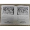 Image 11 : Gimli Collegiate Yearbooks 1953-1960 + 75/76, 1977