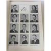 Image 2 : Gimli Collegiate Yearbooks 1953-1960 + 75/76, 1977
