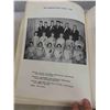 Image 5 : Gimli Collegiate Yearbooks 1953-1960 + 75/76, 1977