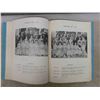 Image 6 : Gimli Collegiate Yearbooks 1953-1960 + 75/76, 1977