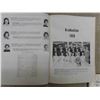 Image 8 : Gimli Collegiate Yearbooks 1953-1960 + 75/76, 1977