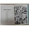 Image 9 : Gimli Collegiate Yearbooks 1953-1960 + 75/76, 1977