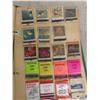 Image 13 : Matchbook Collection
