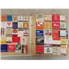 Image 15 : Matchbook Collection