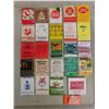 Image 6 : Matchbook Collection