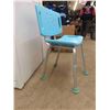 Image 2 : Medical Assist Chair for Bath/ Shower