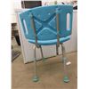 Image 3 : Medical Assist Chair for Bath/ Shower