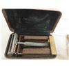 Image 3 : Vintage Razors, Blades, Lighters, Pocket Knives