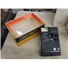 Image 2 : Assorted Vintage Cameras - Polaroid + Kodak